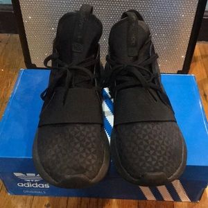 Adidas Tubular Defiant